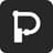 PatternFlow Icon